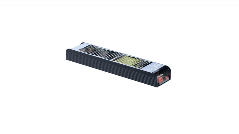 Блок питания SWG PRO YA-CT-150-24 023924