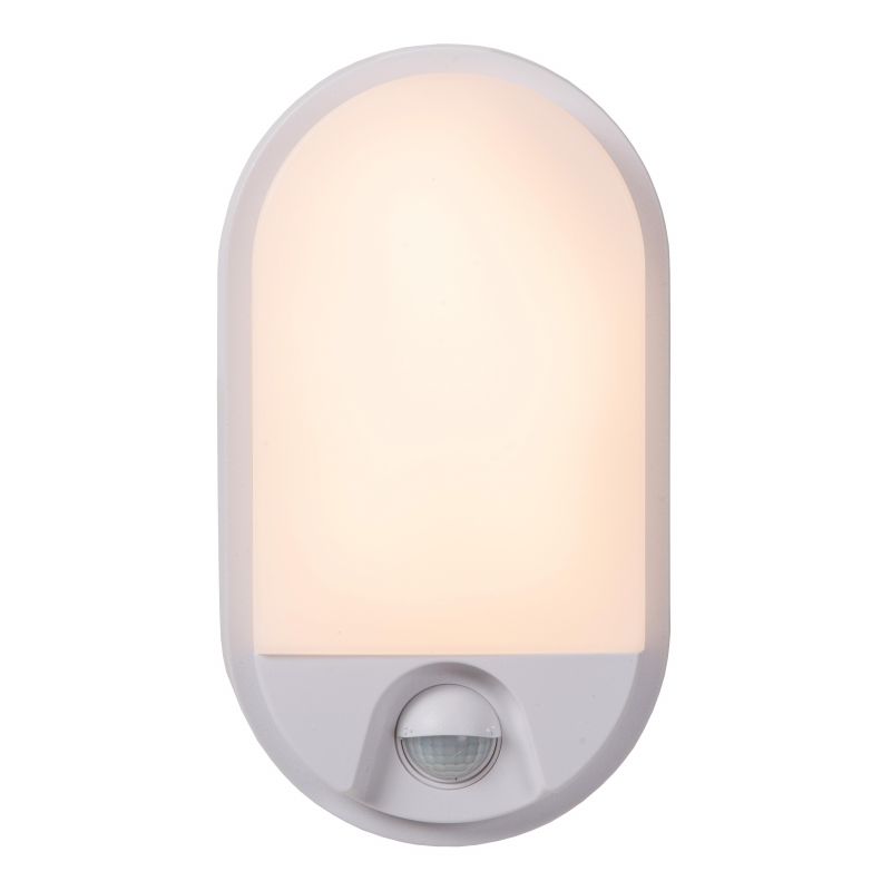 Настенный светильник Lucide HUPS IR 22863/10/31