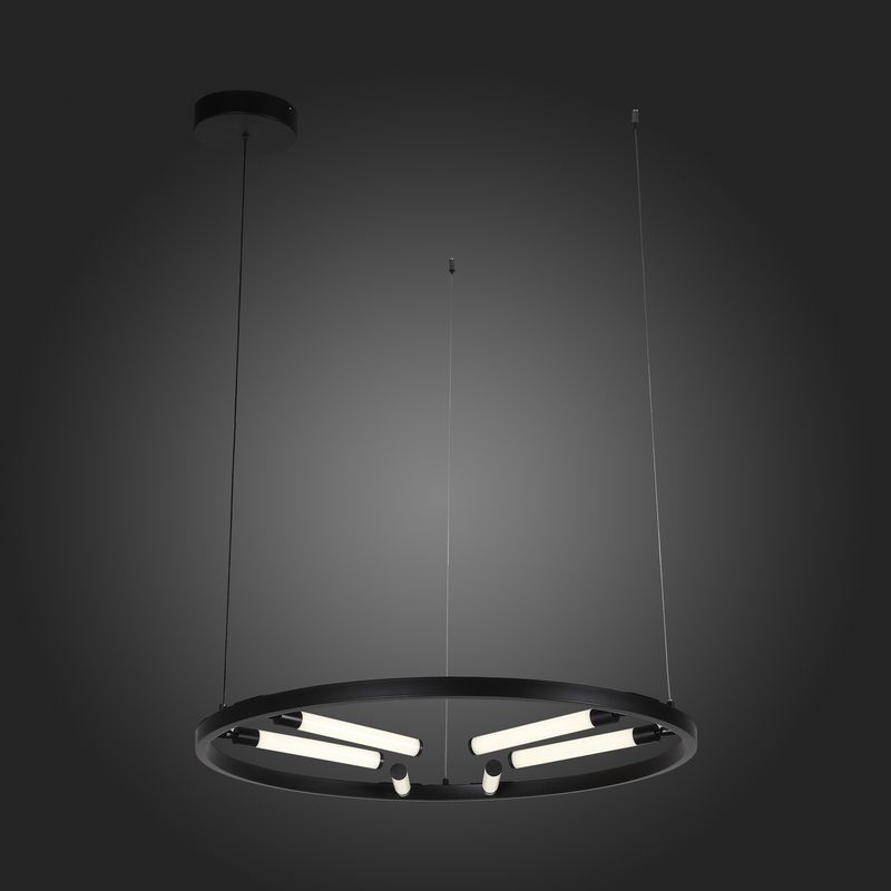 Светильник подвесной ST Luce BISARIA SL393.403.06