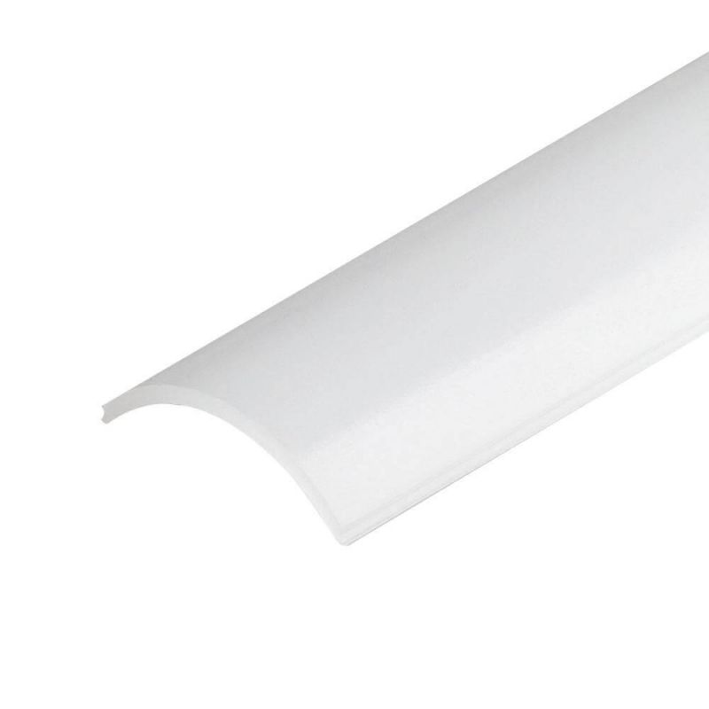 Экран Arlight SL-KANT 024038