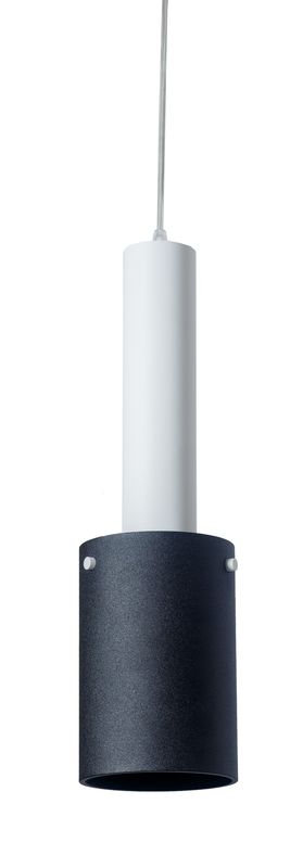 Подвесной светильник TopDecor Rod S1 12 10