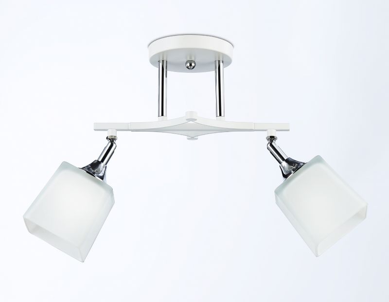 Подвесной светильник Ambrella TRADITIONAL TR303062