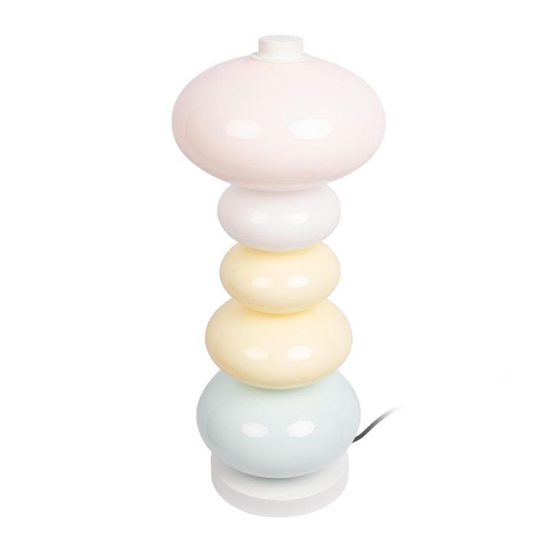 Настольная лампа Loft It Macaroon 10271T/B