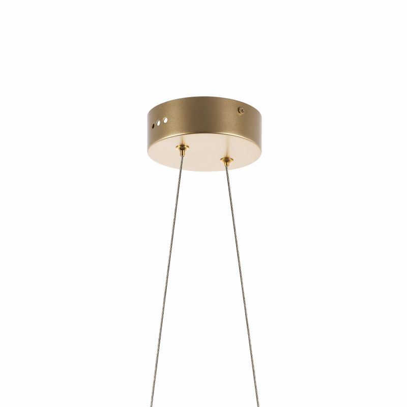 Люстра подвесная Varese  Lightstar 731303