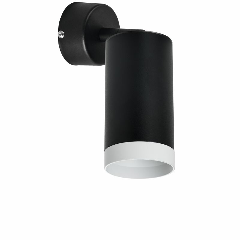 Комплект со светильником  Lightstar Rullo RB4373436
