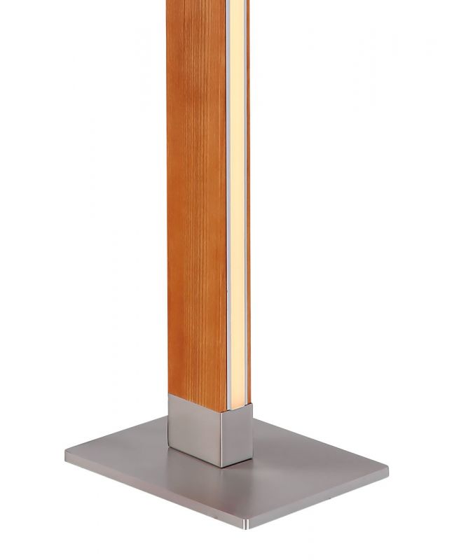 Торшер Globo Lighting Molino 15428-24S