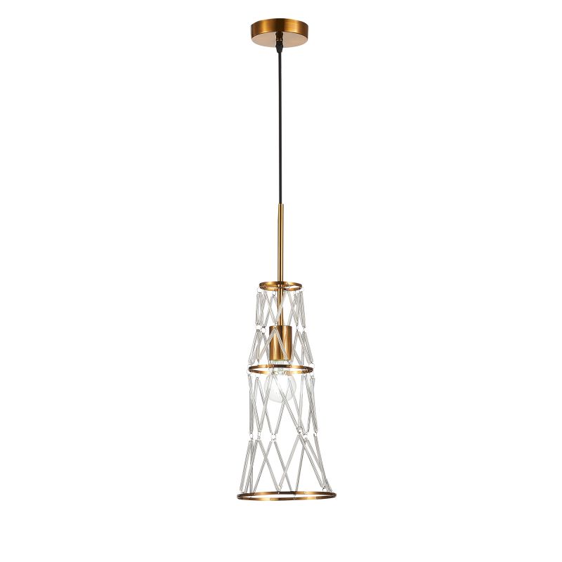 Светильник подвесной ST Luce NARRIO SL1016.203.01