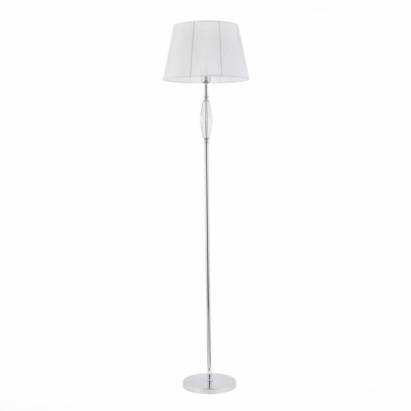 Торшер ST-Luce BELLO SL1756.105.01