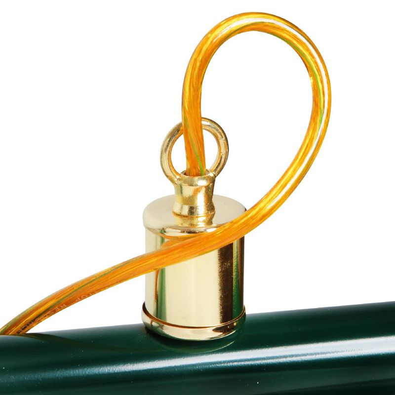 Светильник Allgreen Luxe 06493