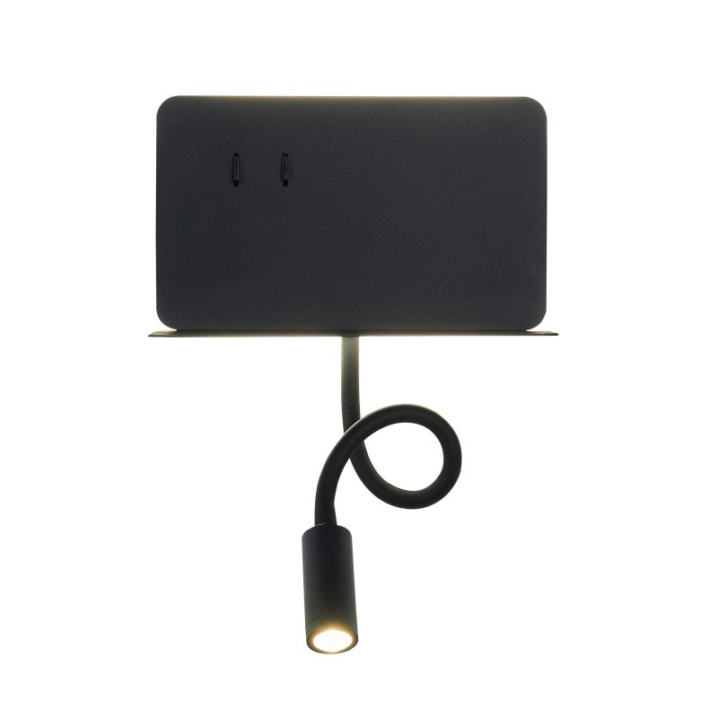 Бра ST Luce PINAGGIO SL1576.401.02