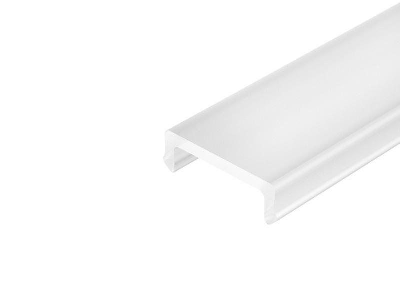 Экран FANTOM-W10-DUAL-2000 OPAL