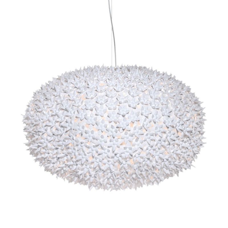 Светильник Kartell BD-984708