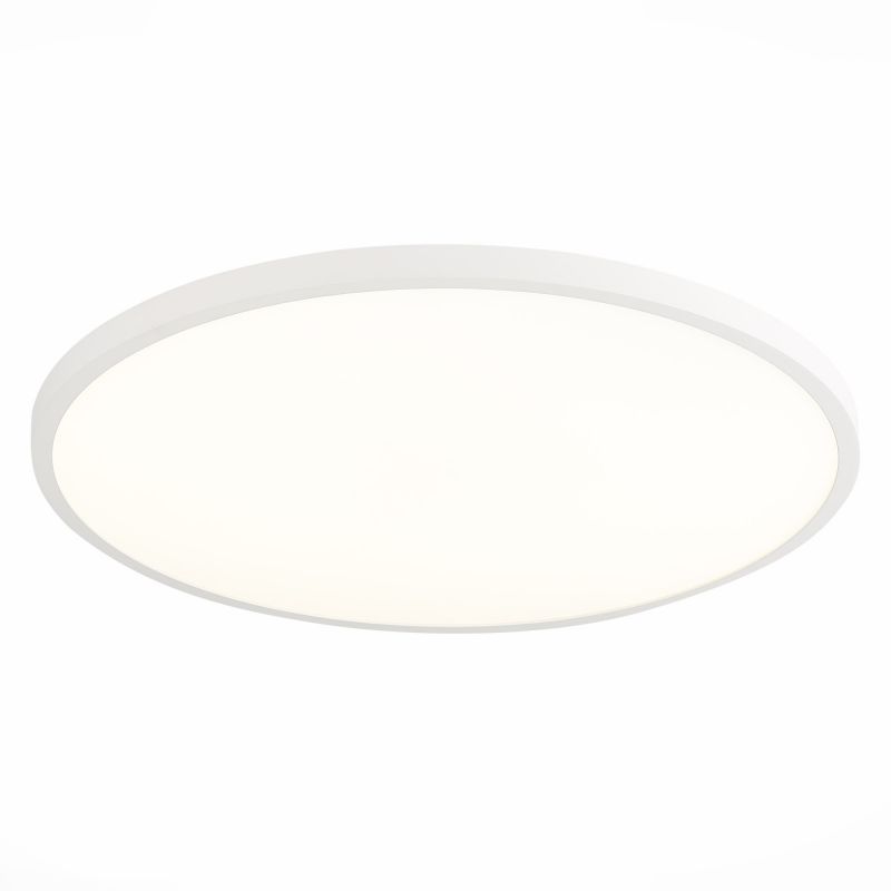 Светильник настенно-потолочный ST Luce ST601 ST601.542.48