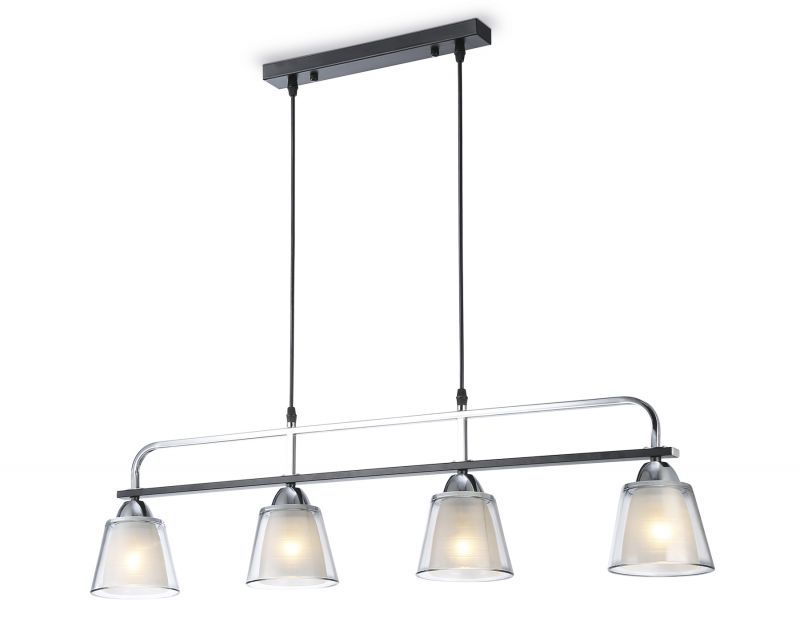 Подвесной светильник Ambrella TRADITIONAL TR303244