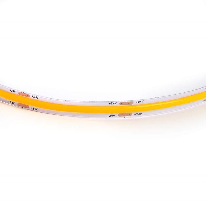 Cветодиодная LED лента Feron LS530 24V IP20 48269