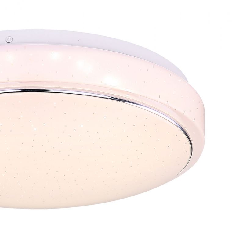 Светильник потолочный Globo KALLE 48408-18