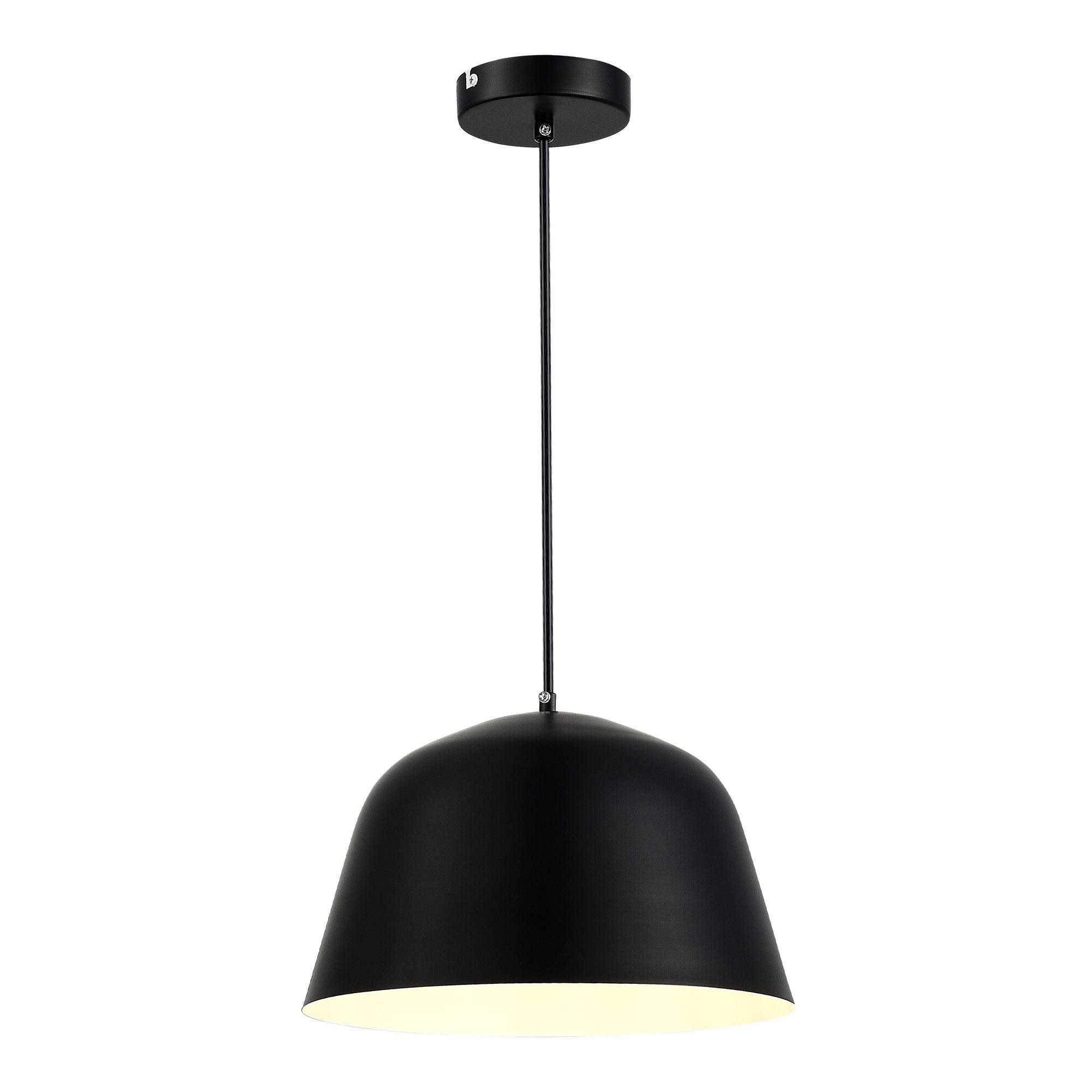 Люстра Evoluce Blank SLE1805-403-01