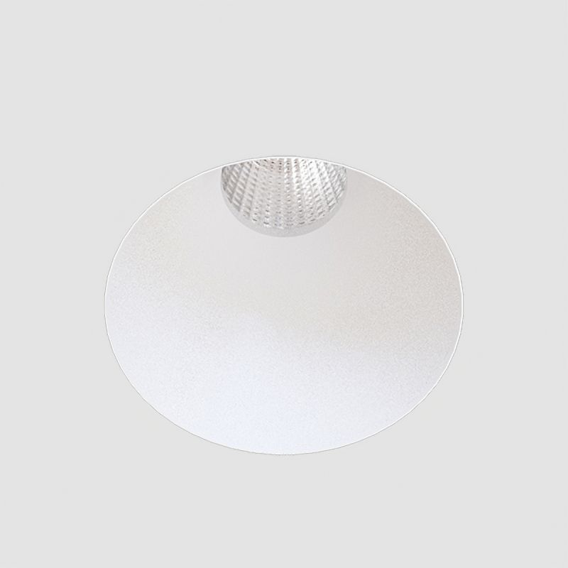 Рамка для модуля Lighttech Multis LTZ06047