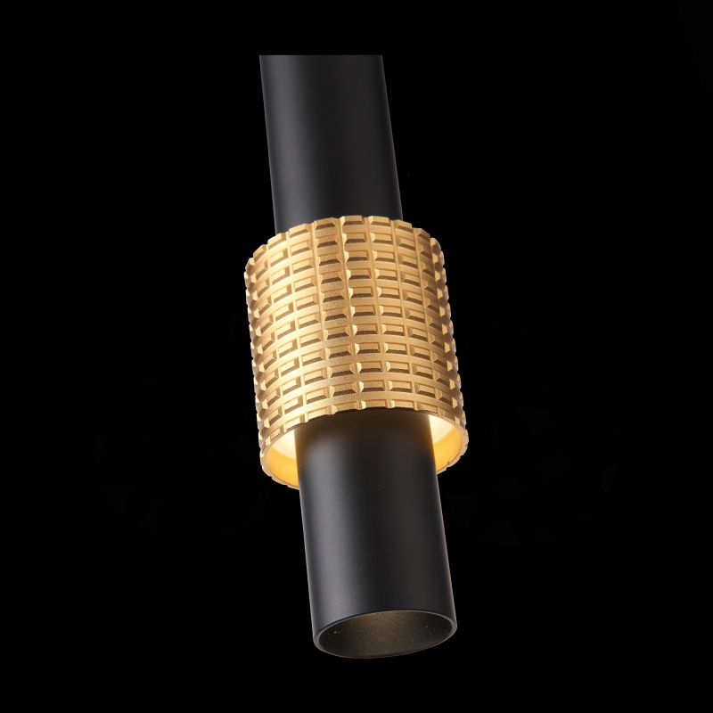 Светильник подвесной ST Luce BALLITO SL1591.403.01