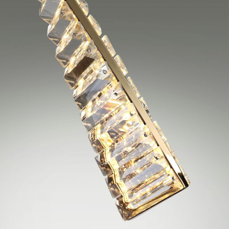 Подвес LUMION LEDIO 5674/10L