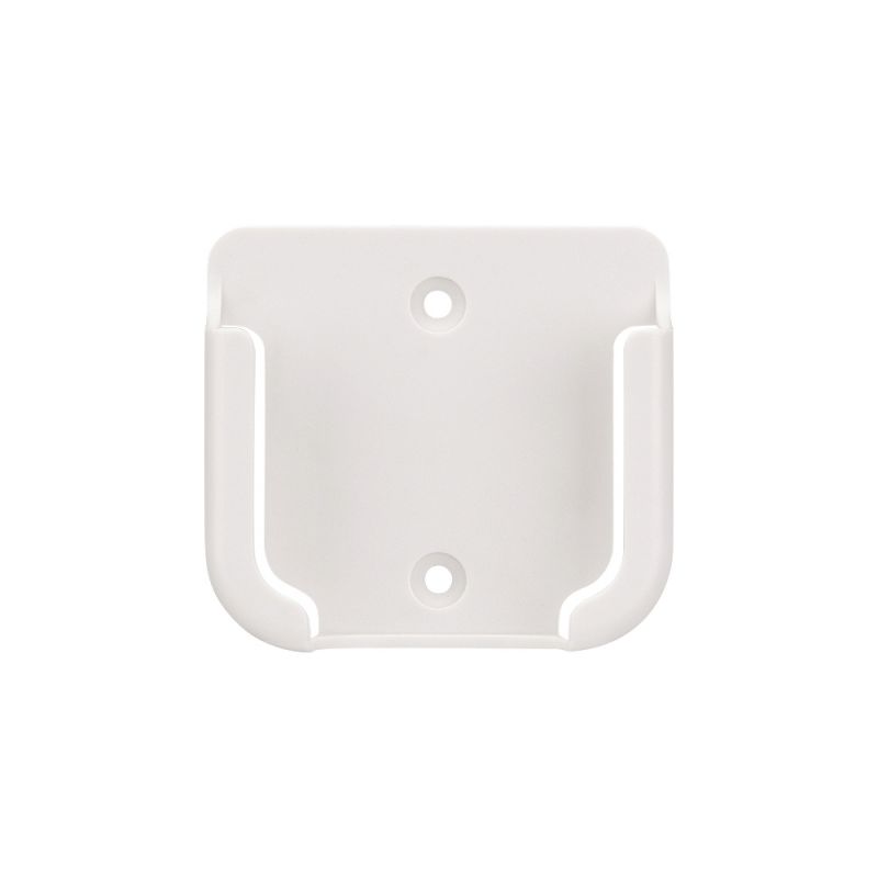 Держатель пульта ARLIGHT SMART-RH1 023480