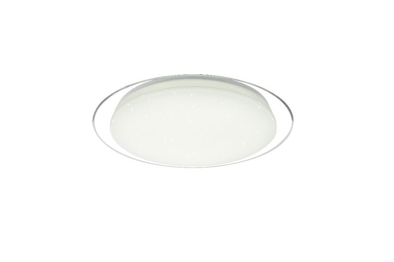 Потолочный светильник OPTIMA 41310-30