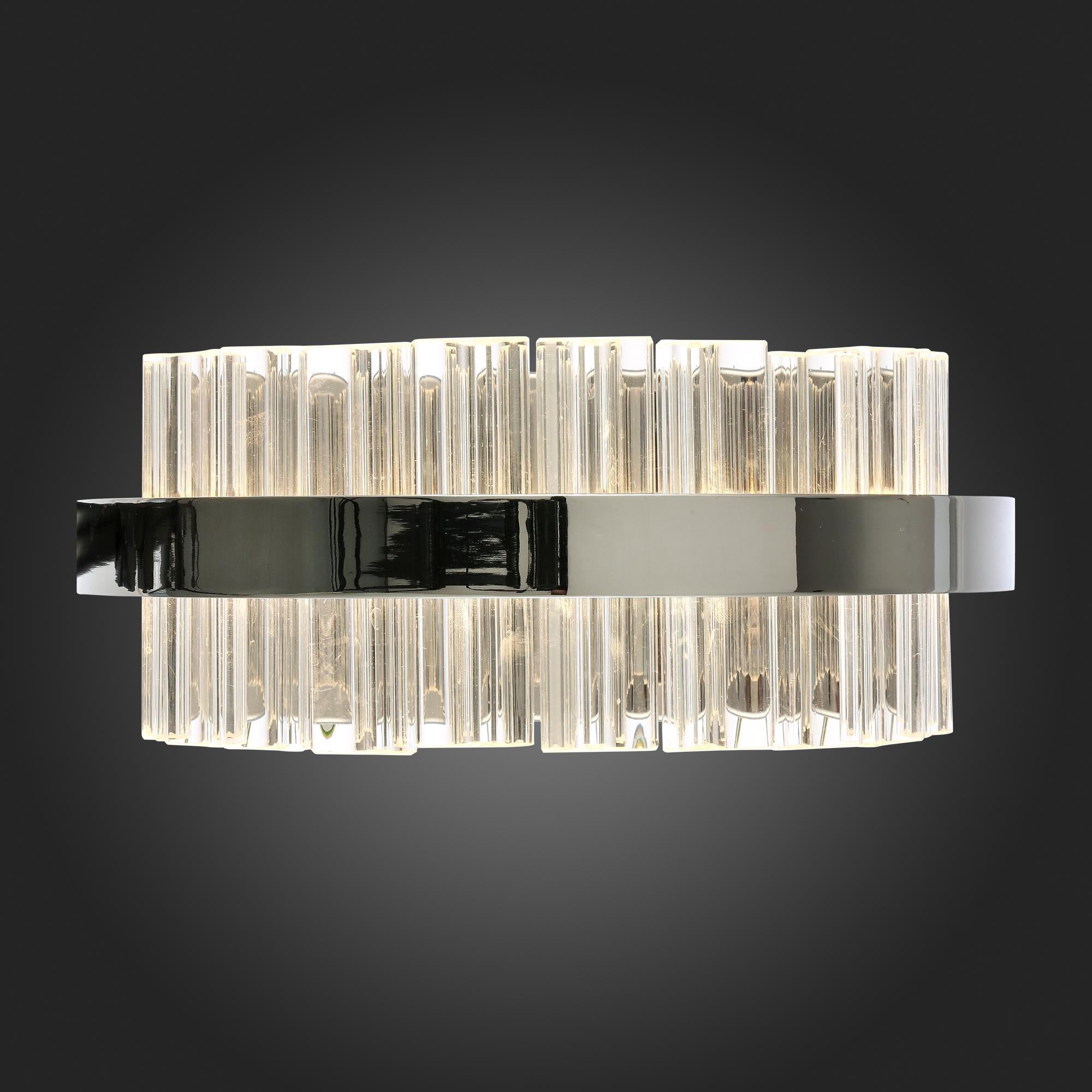 Бра ST Luce CHERIO SL383.101.01