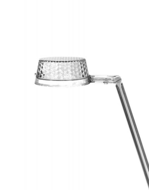 Лампа Kartell BD-984748