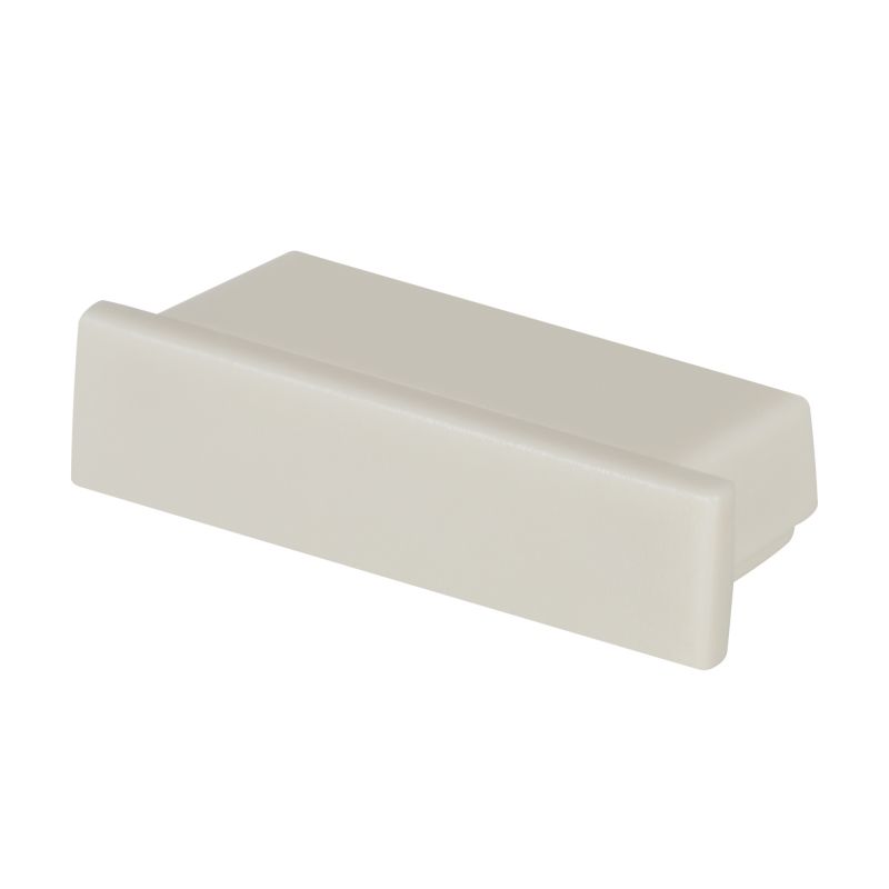 Заглушки 10 шт. Maytoni Led strip  ALM002EC