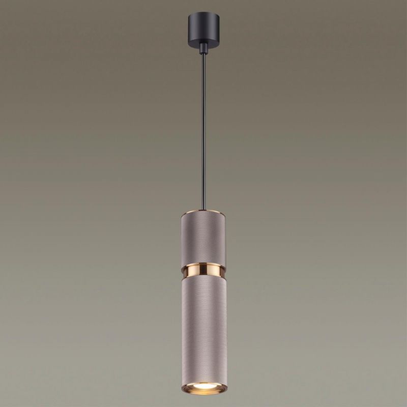 Подвес Odeon Light AFRA 4745/5L