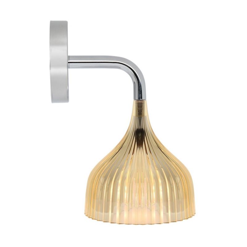 Бра Kartell BD-984855