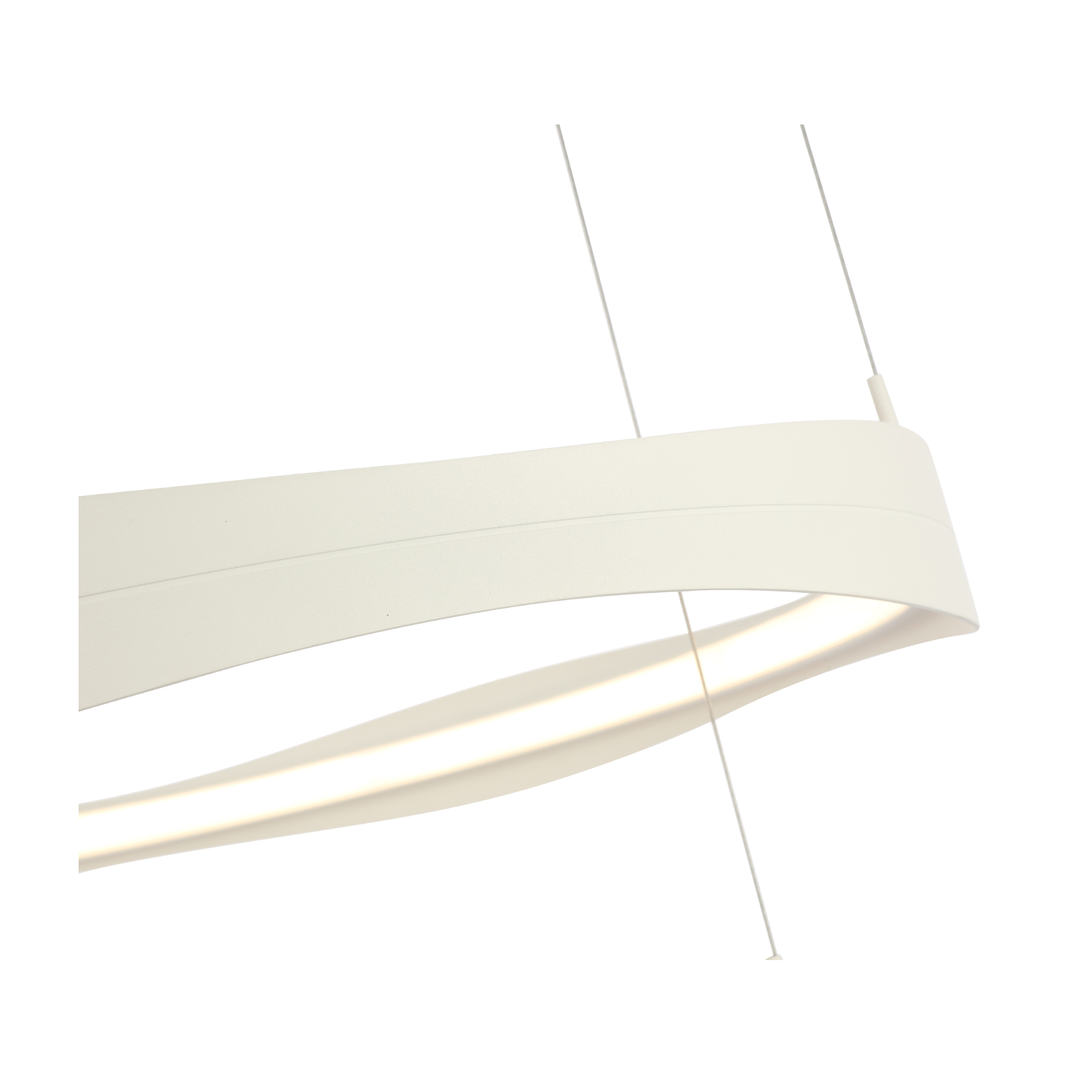 Светильник подвесной ST Luce ELAZZO SL1594.503.02