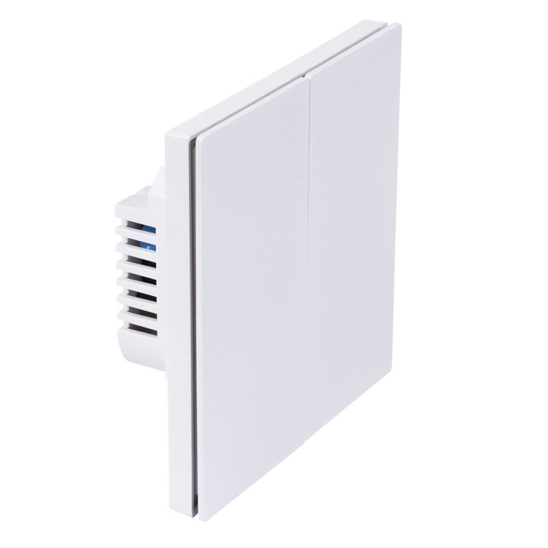 Панель управления Arte Lamp Smart A700133