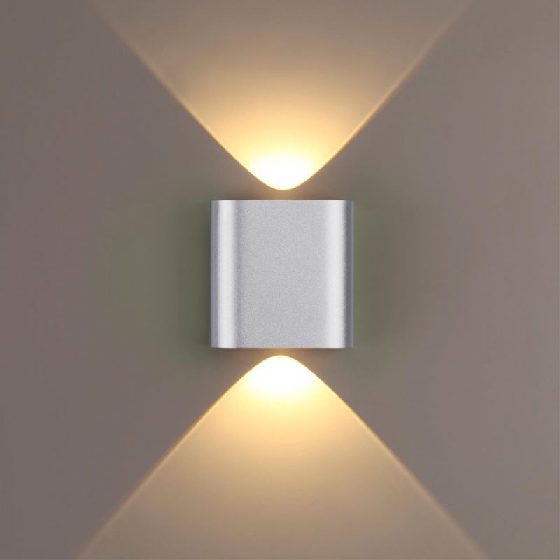 Бра Odeon Light HIGHTECH 4213/2WL