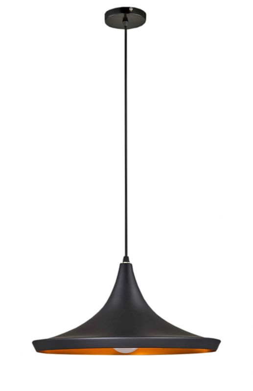 Подвесной светильник MAK-interior Balina BD-943357