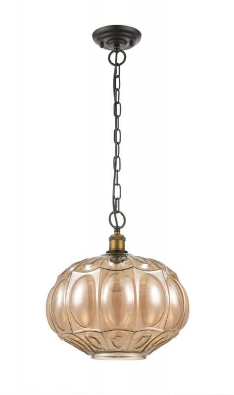Подвесной светильник Vele Luce Helen VL4266P21