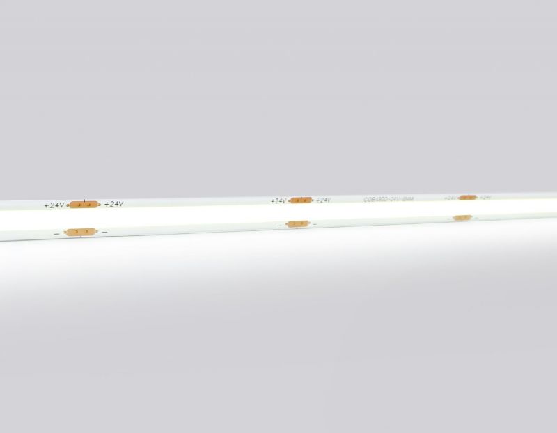 Светодиодная лента Ambrella Light GS4703 GS4703