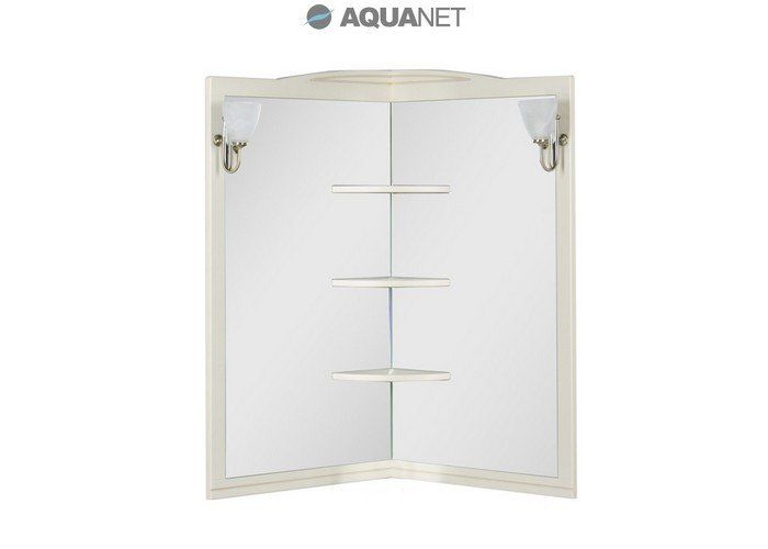 Комплект светильников Aquanet Луизиана New 173024 EV0002CD