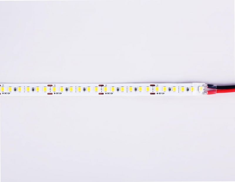 Светодиодная лента Ambrella Light GS1302