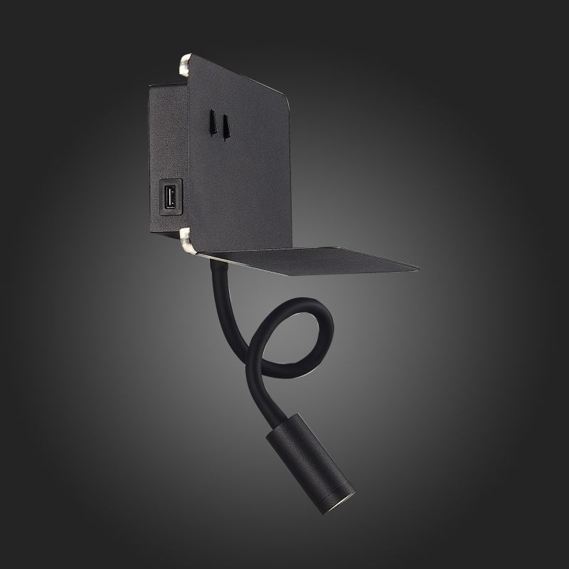 Бра ST Luce PINAGGIO SL1576.401.02