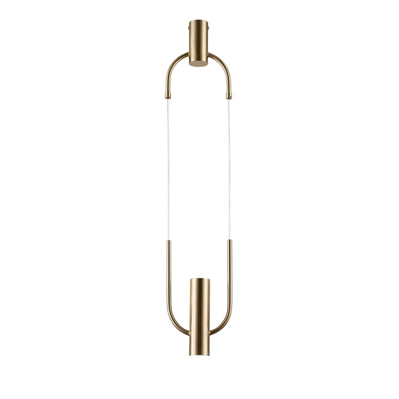 Подвес Favourite Levitas 4192-1P
