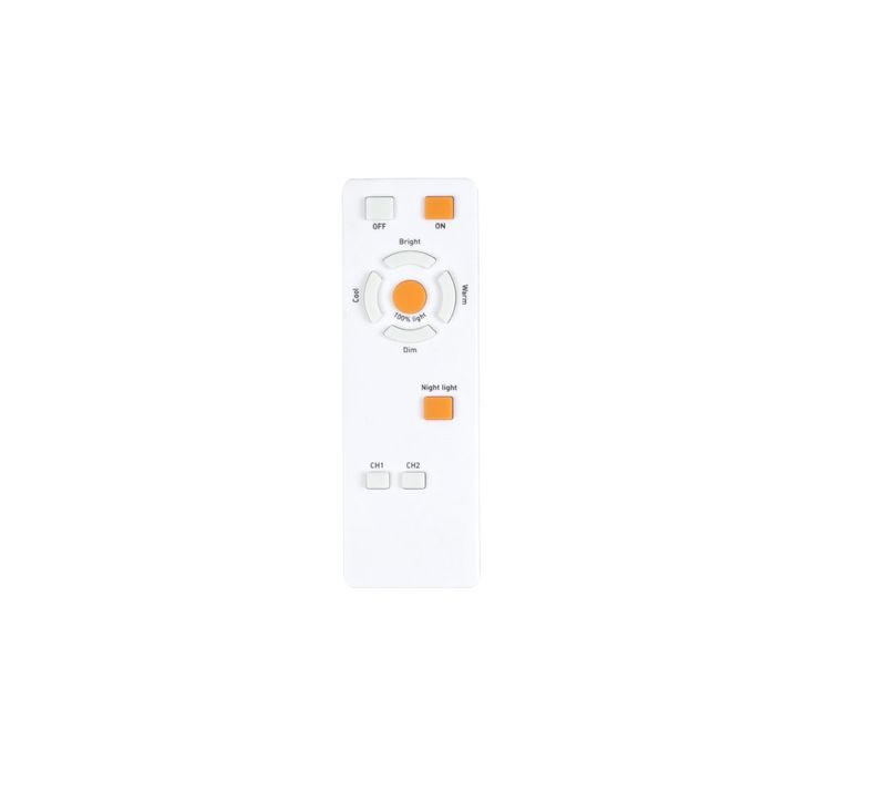 Потолочный светильник OPTIMA 41310-30