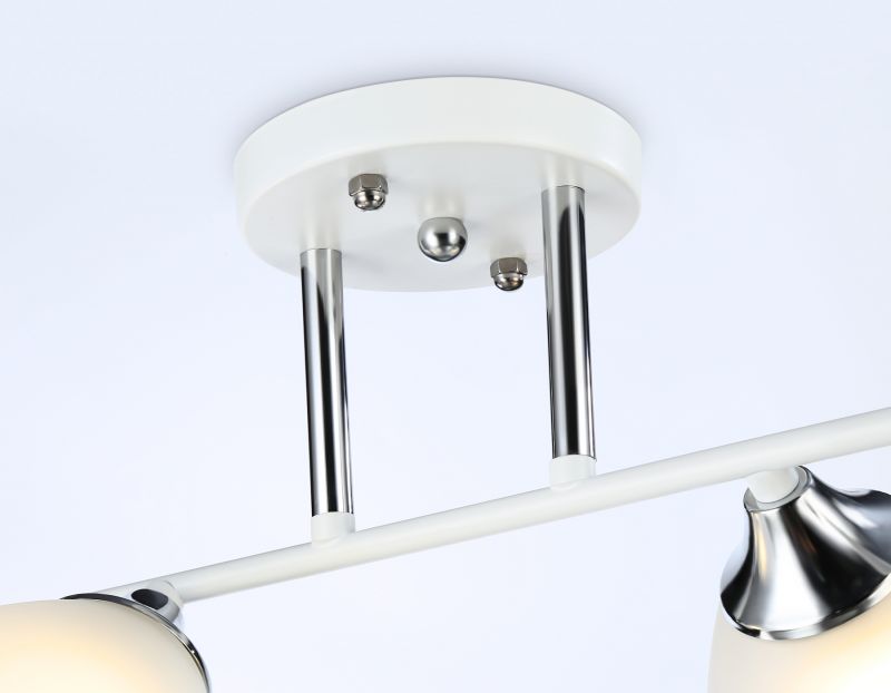 Подвесной светильник Ambrella TRADITIONAL TR303003