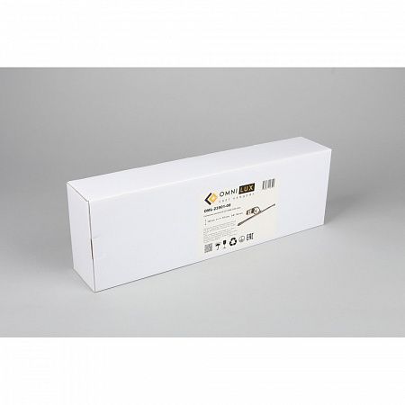Бра Omnilux Varena OML-23901-08