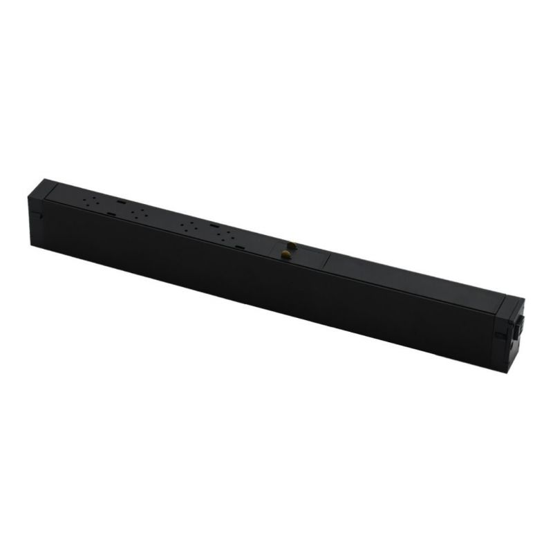 Трековый светильник RGB Aployt Magnetic track 220 APL.0201.01.18