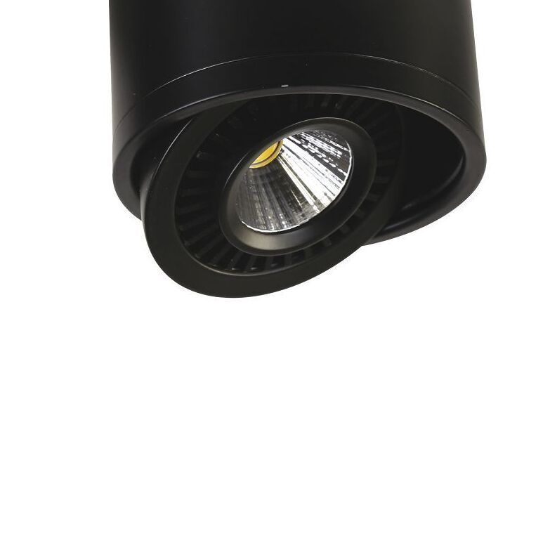 Точечный светильник Reflector 5W 1777-1C