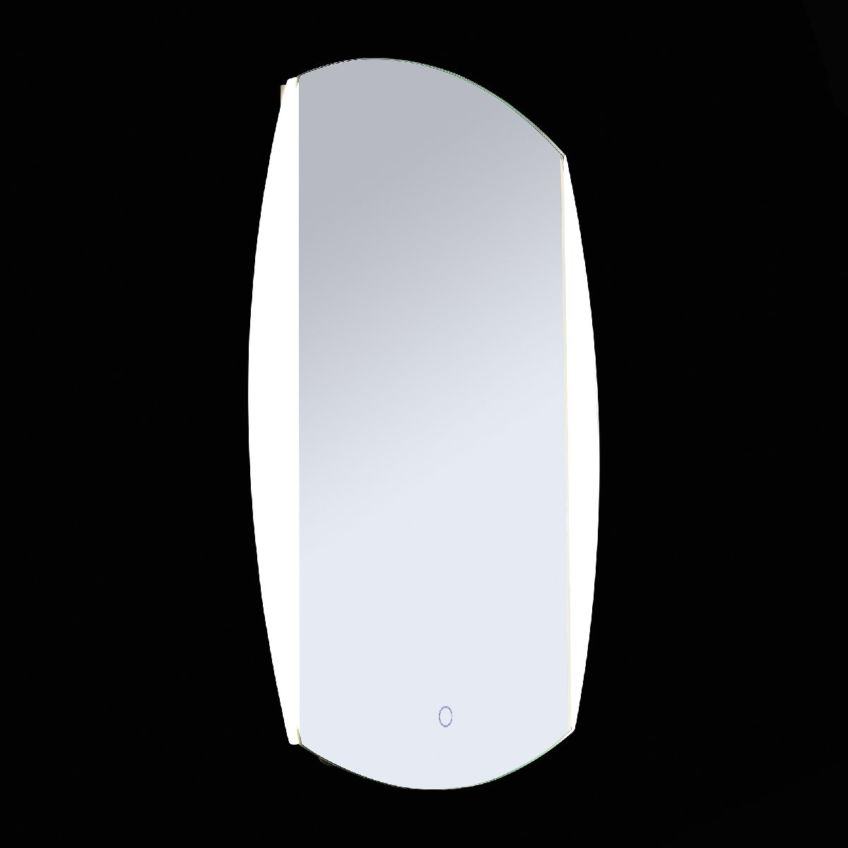Подсветка для зеркал Specchio SL030.121.01