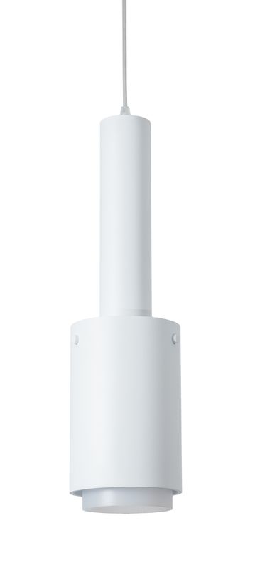 Подвесной светильник TopDecor Rod S4 10 10