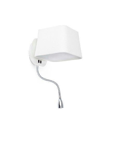 Бра Sweet BD-125481