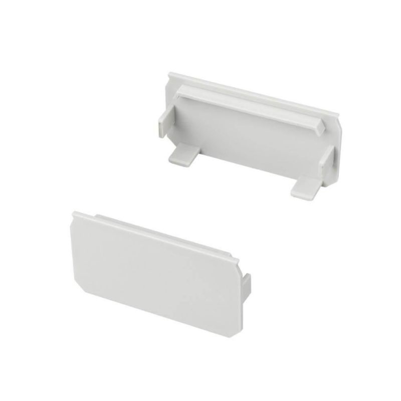 Заглушка Arlight KLUS-POWER 028935